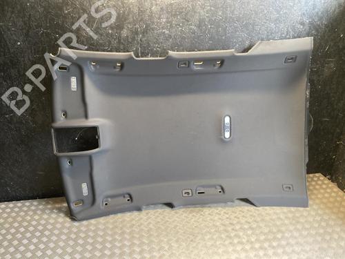 Interiør taket Interiør taket AUDI A5 (F53, F5P) 2.0 TDI quattro (190 hp) 37552852 37552852