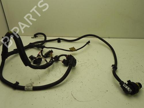Used Other BMW 3 (F30, F80) 328 i (245 hp) 28931272