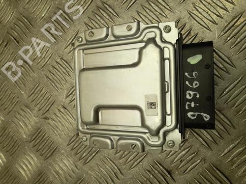Electronic module MAZDA CX-5 (KF) 2.2 D AWD | BP37555153M83 - Image 2
