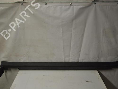 Used Right sideskirt Right sideskirt 38964267 38964267