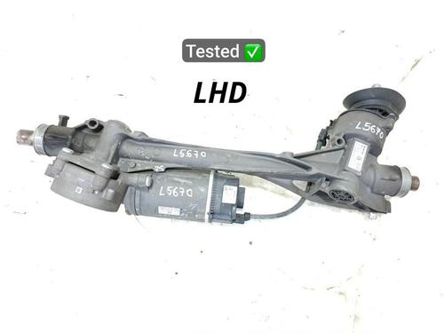 Used Steering column Steering column VW ATLAS (CA1, CA2, CA3) 3.6 FSI (280 hp) 38997068 38997068
