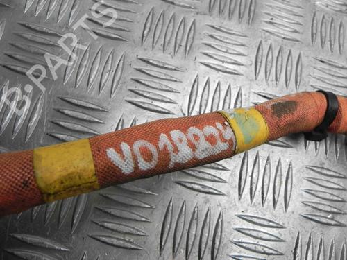 Other RENAULT ZOE (BFM_) ZOE | BP28926951O1  - Image 6