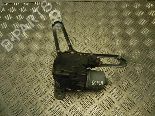 Electronic module BMW i3 (I01) Electric | BP37542808M83 - Image 2