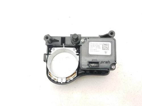 Electronic module PORSCHE PANAMERA (971) 3.0 4 (97ABA1, 97BBA1) | BP28934388M83 