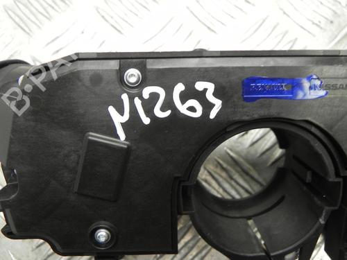 Steering column stalk RENAULT ZOE (BFM_) ZOE | BP28924173I23 