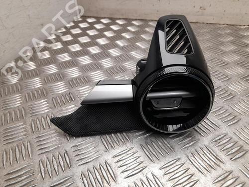 Used Air vent Air vent 37570057 37570057