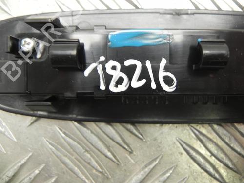 Control unit TOYOTA C-HR (_X1_) 1.8 Hybrid (ZYX10_, ZYX11_, ZYX10R, ZYX11R) | BP37541365M11 - Image 3