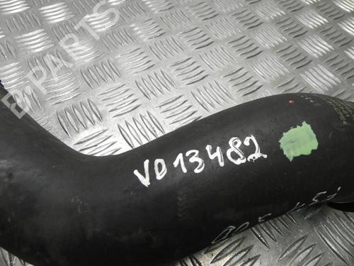 Pipe BMW 3 Touring (F31) 330 d | BP37578010M125 - Image 3