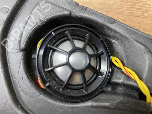 Electronic module BMW 3 (G20, G80, G28) 320 i | BP38966368M83 - Image 2