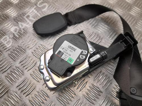 Other BMW 3 (G20, G80, G28) 330 e Plug-in-Hybrid | BP37553290O1 - Image 4
