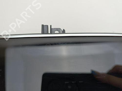 Electronic sensor AUDI E-TRON (GEN) 55 quattro | BP28926494M84