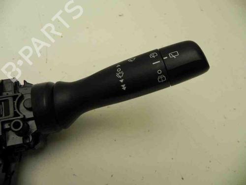 Steering column stalk TOYOTA IQ (_J1_) 1.0 (KGJ10_, KGJ10R) | BP28910030I23
