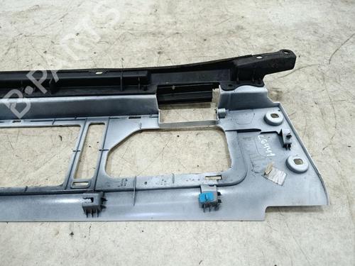 Scuttle panel JEEP WRANGLER IV (JL) 2.0 4xe Plug-in Hybrid | BP38998322C110  - Image 8