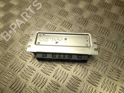 Electronic module BMW 3 (G20, G80, G28) 320 i | BP28911134M83 - Image 2