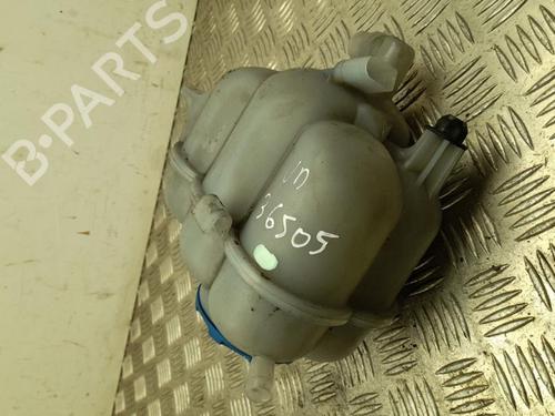Expansion tank AUDI Q7 (4MB, 4MG, 4MQ) 3.0 TFSI quattro | BP28923654C120 