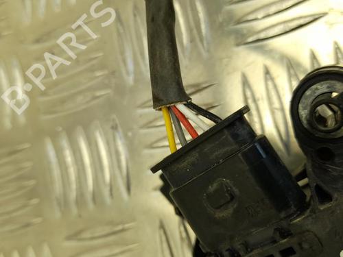 Electronic sensor VW PASSAT B8 Variant (3G5, CB5) 2.0 TDI | BP39114950M84 - Image 2