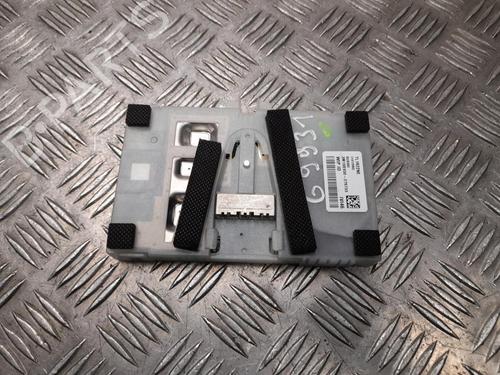 Electronic module BMW i4 (G26) xDrive40 | BP37569544M83 - Image 2