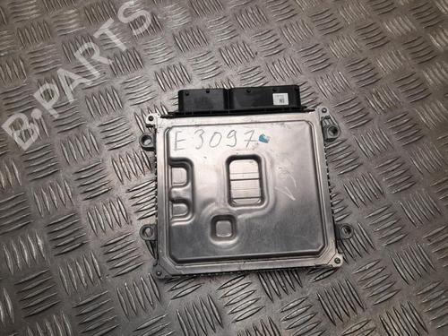 Engine control unit (ECU) POLESTAR POLESTAR 4 EV All-wheel Drive | BP37565787M57 - Image 3