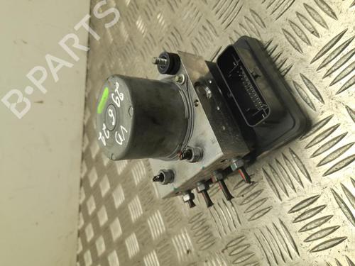 ABS Bremseaggregat ABS Bremseaggregat 37550821 37550821