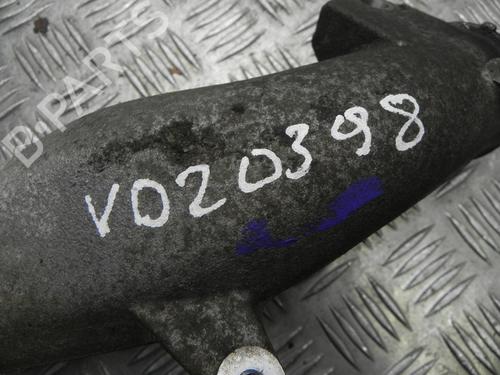 Other MAZDA 6 Estate (GH) 2.2 MZR-CD (GH10) | BP37543183O1 - Image 3