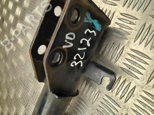 Right front shock absorber PEUGEOT 2008 I (CU_) 1.2 THP 110 / PureTech 110 | BP28927047M17 