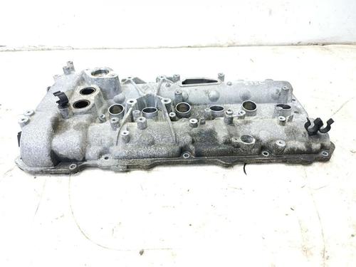 Valve cover BENTLEY BENTAYGA (4V1) 6.0 | BP38997574M124 - Image 2