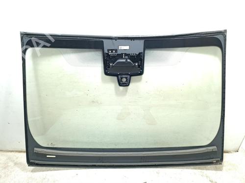 Vindrude BMW iX (I20) xDrive 50 | BP38999753C63 - Image 7