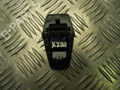 Electronic sensor HYUNDAI i40 I CW (VF) 1.7 CRDi | BP37578129M84 - Image 2