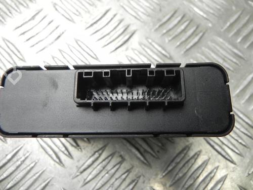 Control unit DACIA SANDERO III 1.0 TCe 100 ECO-G | BP37546220M11 - Image 3