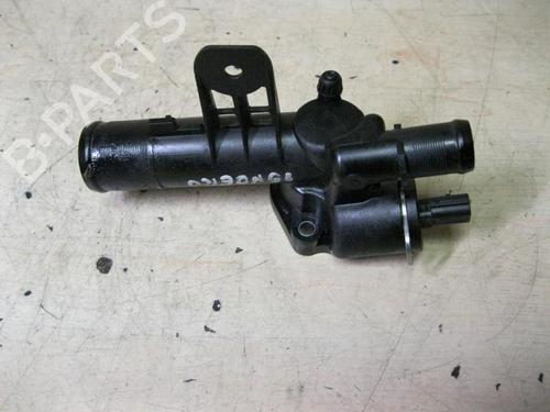 Used Thermostat housing Thermostat housing 37576163 37576163