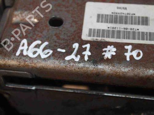 Steering rack VOLVO XC90 I (275) D5 AWD | BP28945755M22