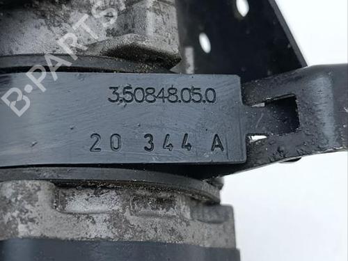 Auxiliary water pump CHRYSLER PACIFICA (RU) 3.6 Hybrid | BP40027243M111 - Image 9