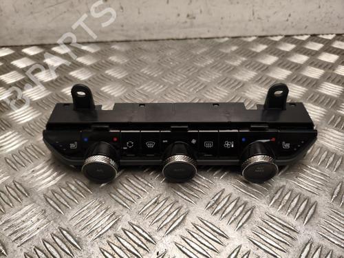 Used Climate control Climate control 37574868 37574868