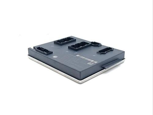 Electronic module PORSCHE BOXSTER (981) 2.7 | BP40461440M83 - Image 2