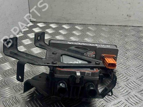 Used Water radiator VW ID.3 (E11, E12) Pro (145 hp) 28929685