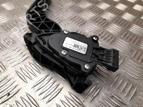 Pedal CADILLAC SRX 3.0 | BP37553408I4 - Image 4