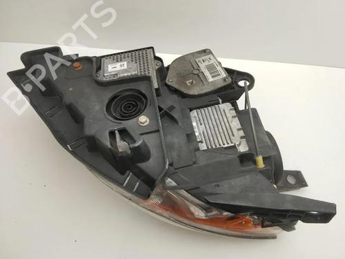 Right headlight MASERATI QUATTROPORTE VI 3.8 GT S | BP28947881C29  - Image 6