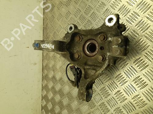 Other FORD MONDEO V Hatchback (CE) 2.0 EcoBoost | BP28921839O1 - Image 3