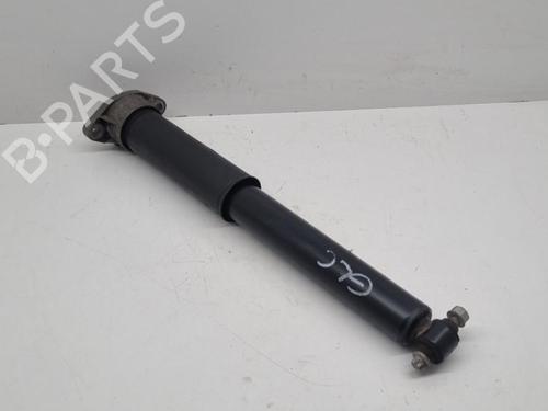 Used Right rear shock absorber MERCEDES-BENZ GLC (X253) 350 d 4-matic (253.925) (258 hp) 30440235