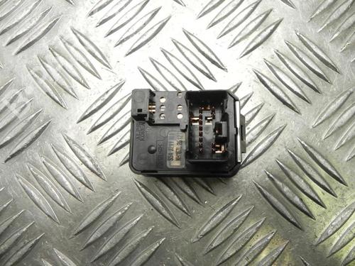 Mirror switch HONDA CIVIC VII Hatchback (EU, EP, EV) 1.7 CTDi (EP4, EU9) | BP37579635I25 - Image 2