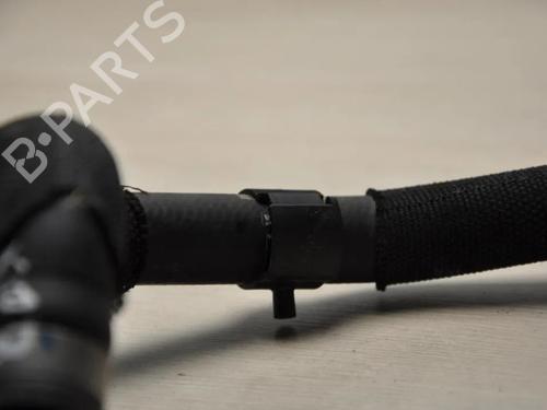 Pipe BMW X3 (G01, F97, G08) iX3 | BP28935944M125 - Image 6