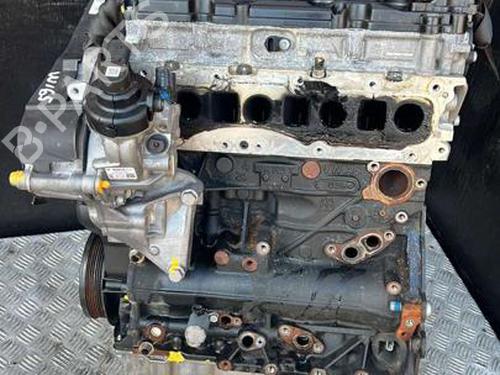 Engine VW CRAFTER Bus (SYI, SYJ) 2.0 TDI FWD | BP37573802M1 - Image 3