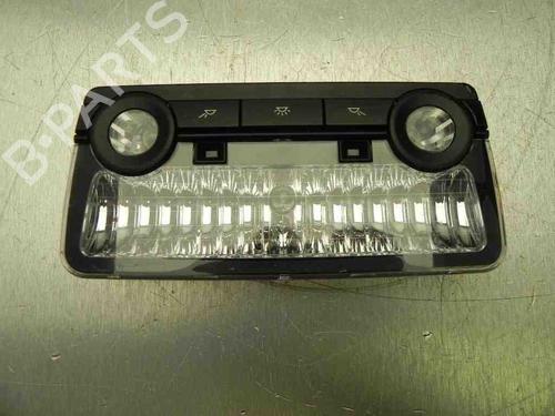 Kabinelys BMW 5 (F10) 550 i xDrive (408 hp) 28928418