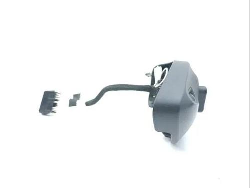 Switch MASERATI GRAN TURISMO I 4.2 | BP33292150I30  - Image 5