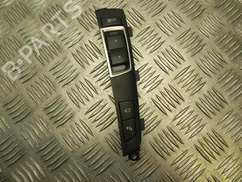 switch-bmw-6-coupe-f13-2011-2012-2013-2014-2015-2016-2017-37541147 main image