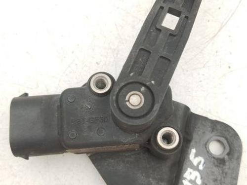 Electronic module MASERATI LEVANTE SUV (M161) 3.0 S Q4 | BP28925486M83 