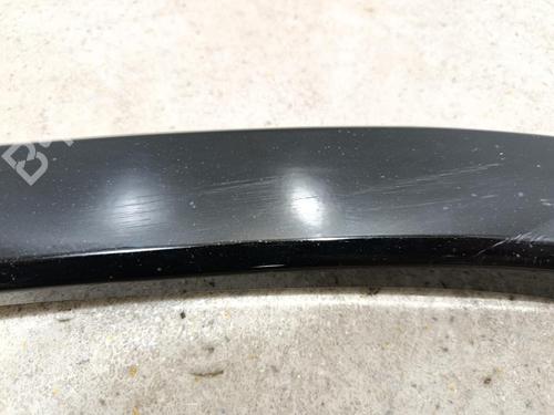 Skærm liste JEEP WAGONEER (WS) 3.0 4WD | BP39001818C116 - Image 3