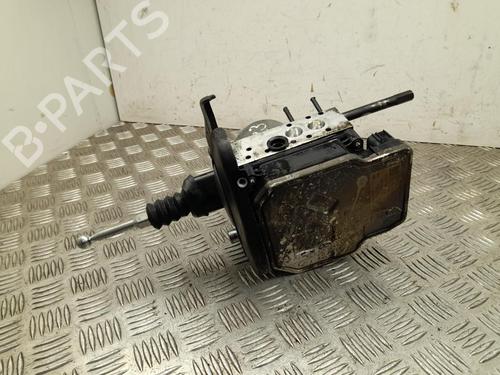 ABS pump AUDI Q5 (GUB) 2.0 TFSI quattro | BP37570271M43 - Image 4