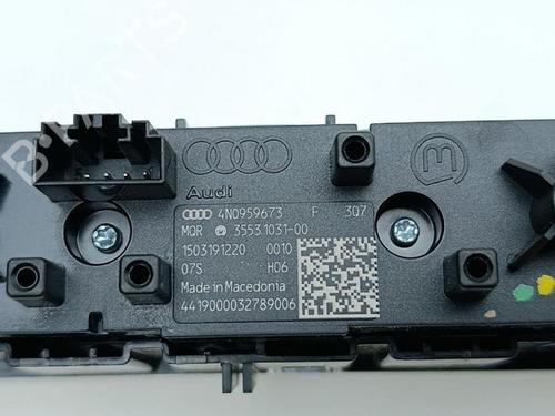 Switch AUDI E-TRON (GEN) 55 quattro | BP28924522I30 