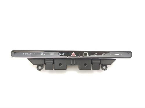Spak kontakt MERCEDES-BENZ EQE (V295) EQE 350 (295.125) (292 hp) 29265004